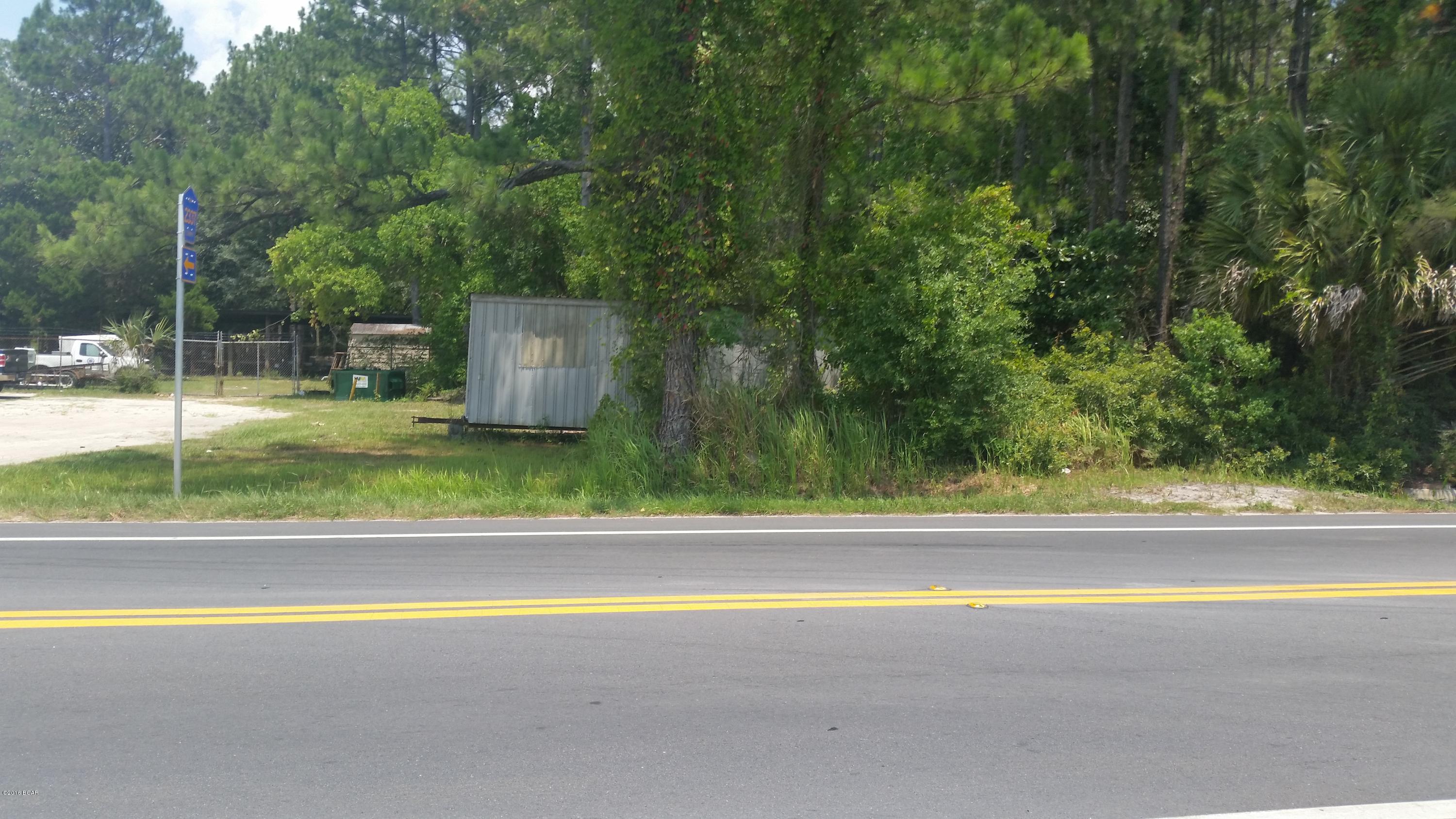 Highland City - Land