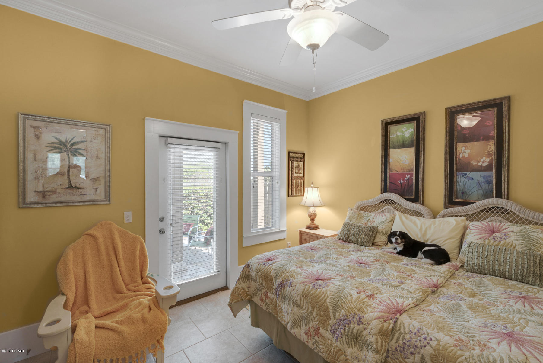 La Valencia Beach Resort - Residential