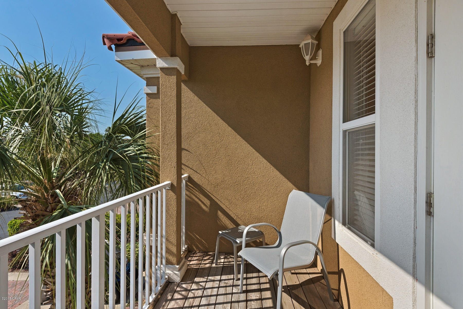 La Valencia Beach Resort - Residential