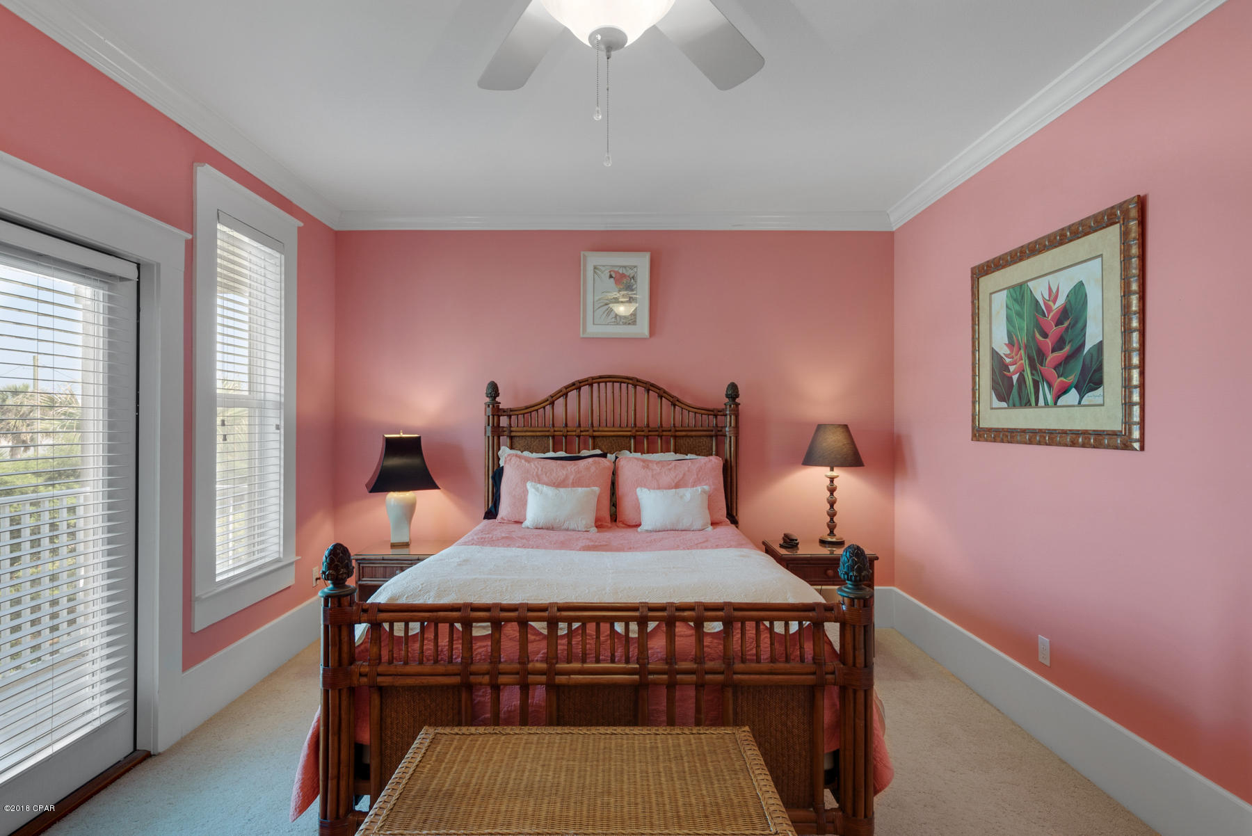 La Valencia Beach Resort - Residential