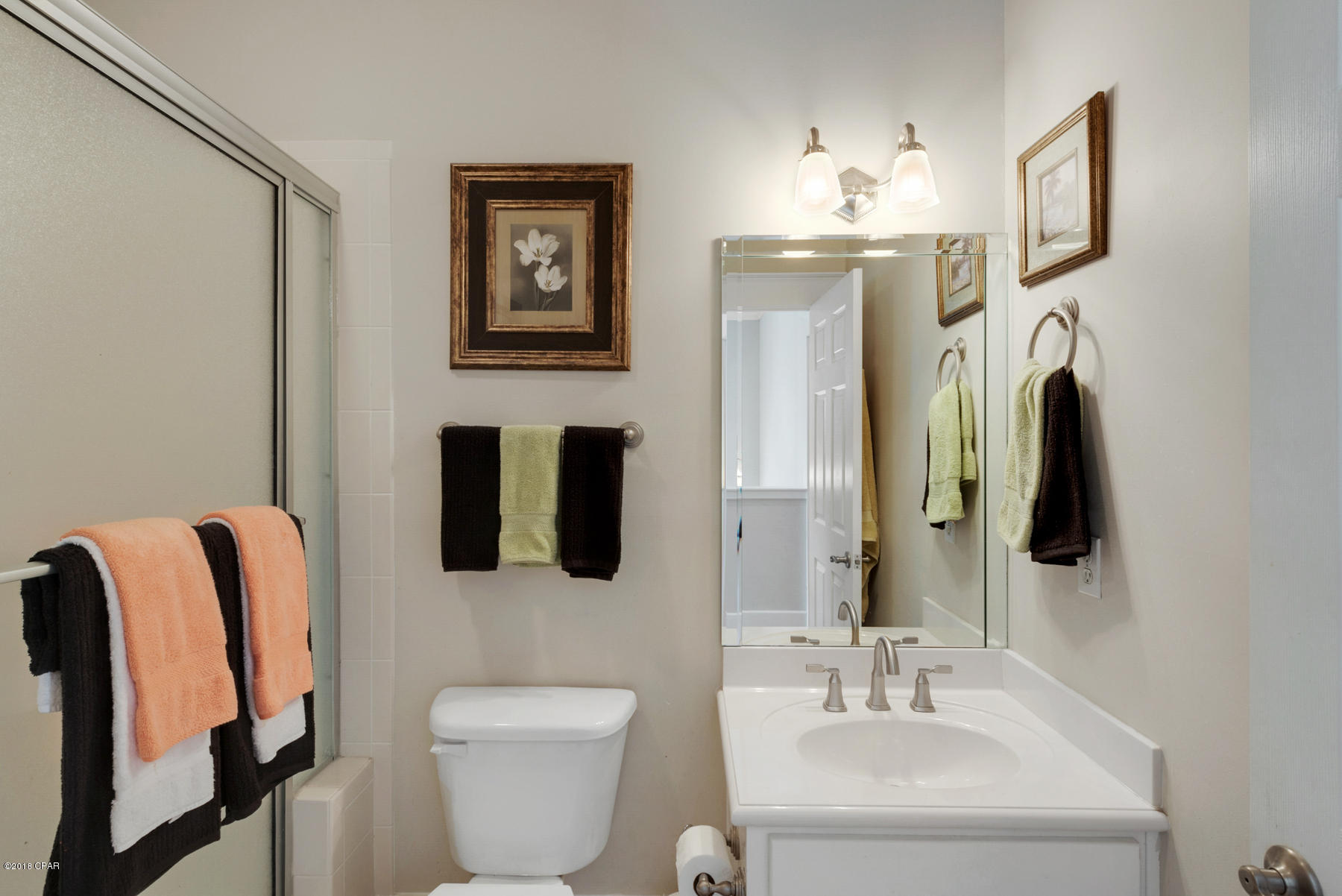 La Valencia Beach Resort - Residential