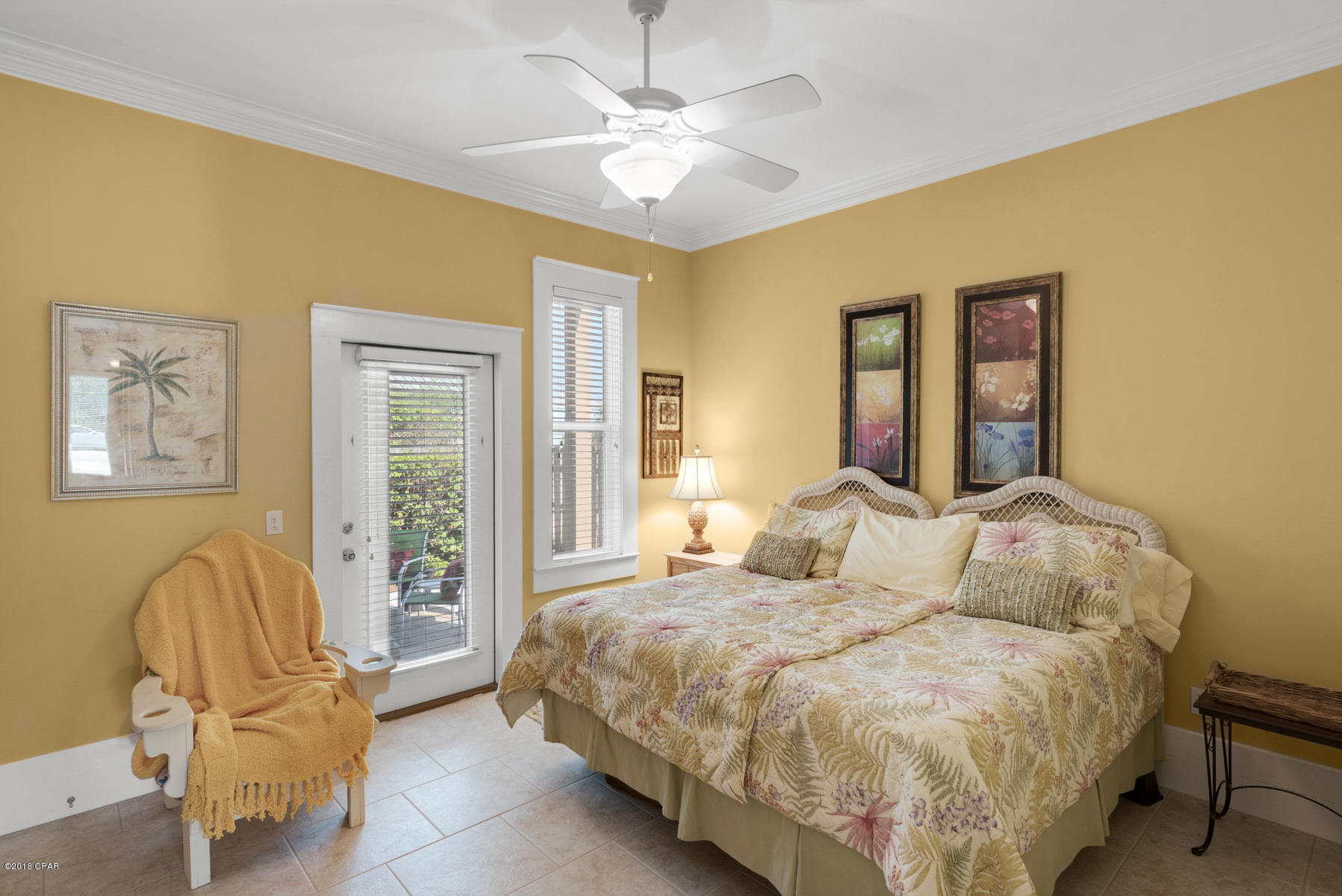 La Valencia Beach Resort - Residential