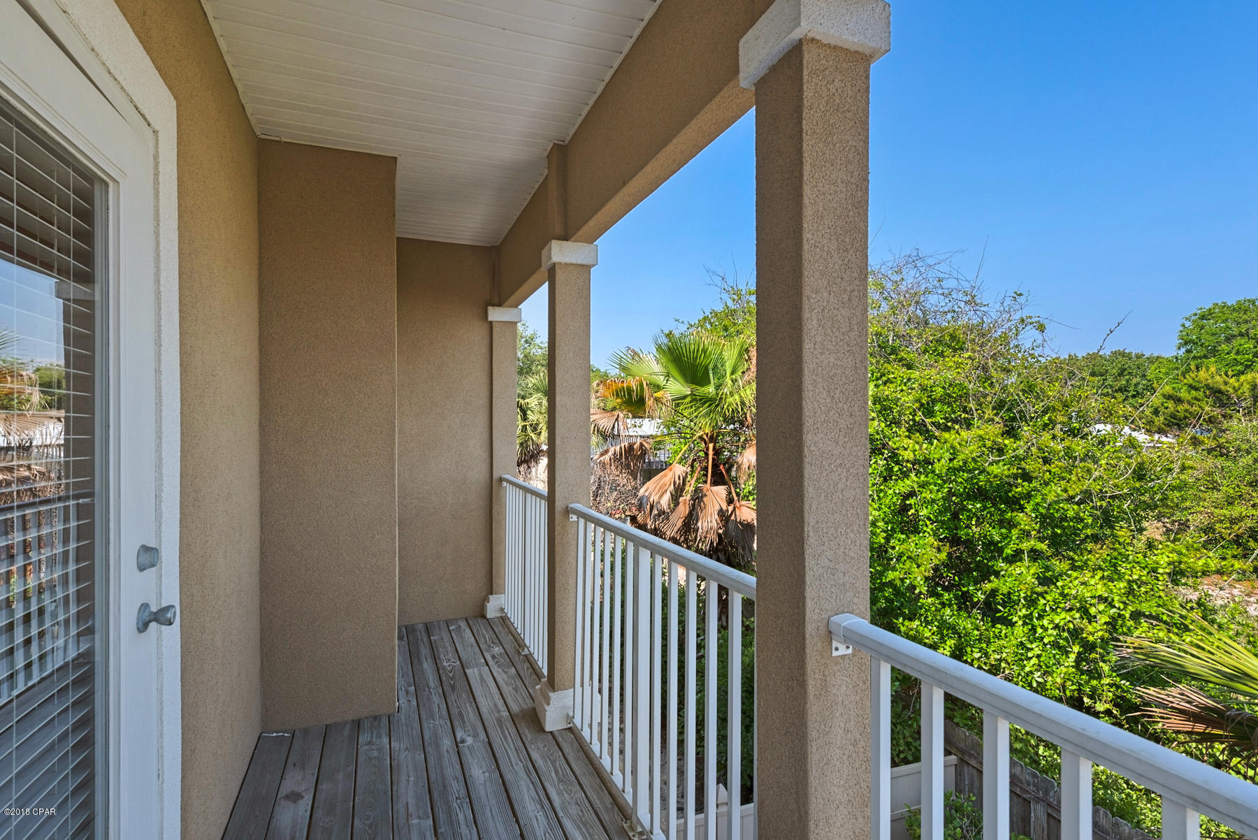 La Valencia Beach Resort - Residential