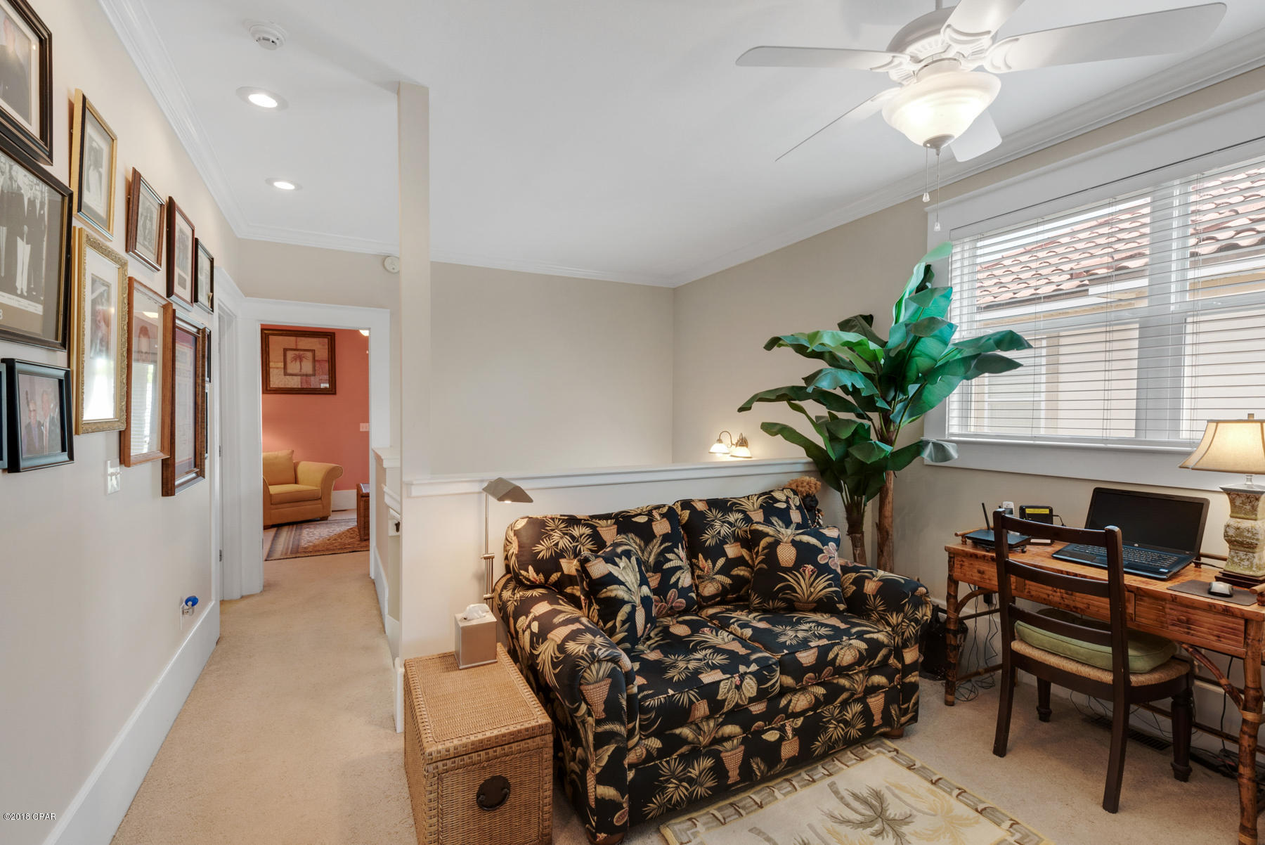 La Valencia Beach Resort - Residential