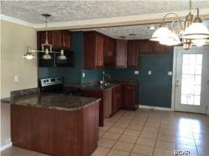 St Joseph Add Unit No 2 - Residential