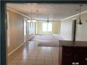 St Joseph Add Unit No 2 - Residential