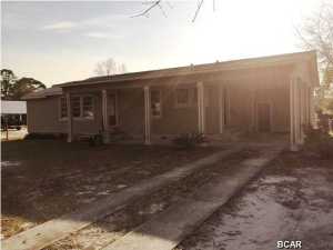 St Joseph Add Unit No 2 - Residential