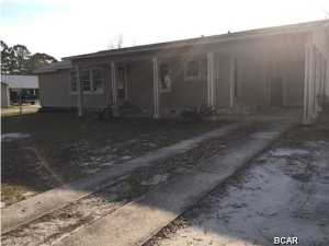 St Joseph Add Unit No 2 - Residential