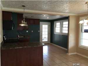 St Joseph Add Unit No 2 - Residential