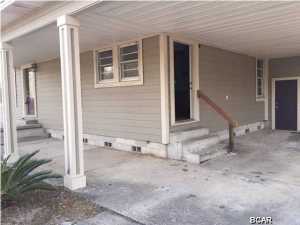 St Joseph Add Unit No 2 - Residential