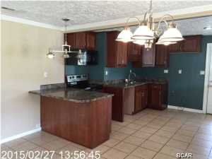 St Joseph Add Unit No 2 - Residential