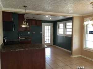 St Joseph Add Unit No 2 - Residential