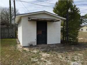 St Joseph Add Unit No 2 - Residential