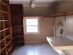 St Joseph Add Unit No 2 - Residential