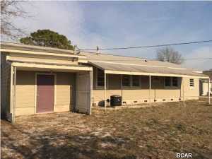 St Joseph Add Unit No 2 - Residential