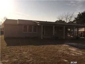 St Joseph Add Unit No 2 - Residential