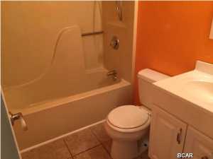 St Joseph Add Unit No 2 - Residential