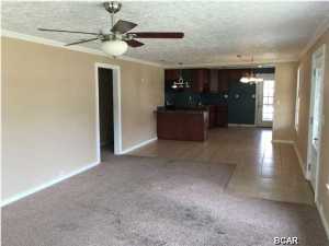 St Joseph Add Unit No 2 - Residential