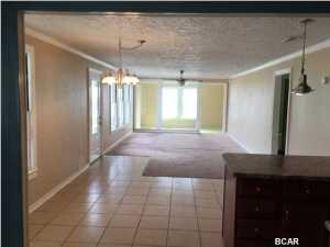 St Joseph Add Unit No 2 - Residential