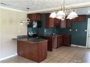 St Joseph Add Unit No 2 - Residential