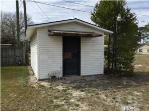 St Joseph Add Unit No 2 - Residential