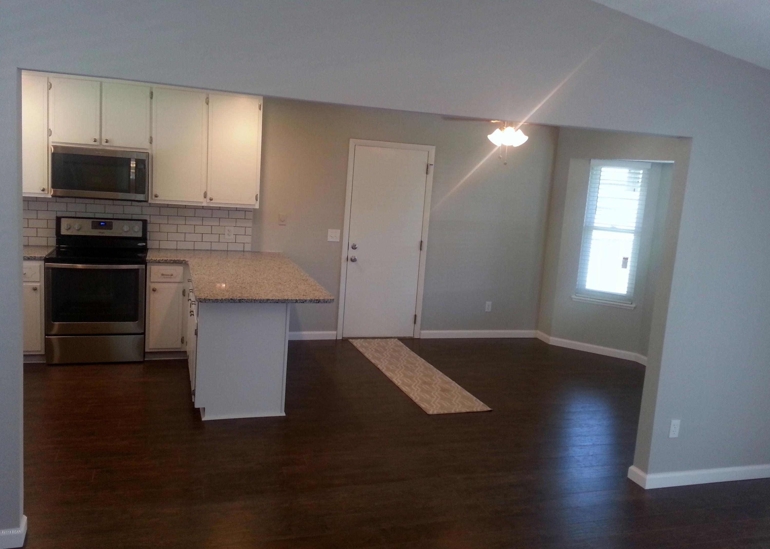 Pine Forest Est Ph 2 - Residential