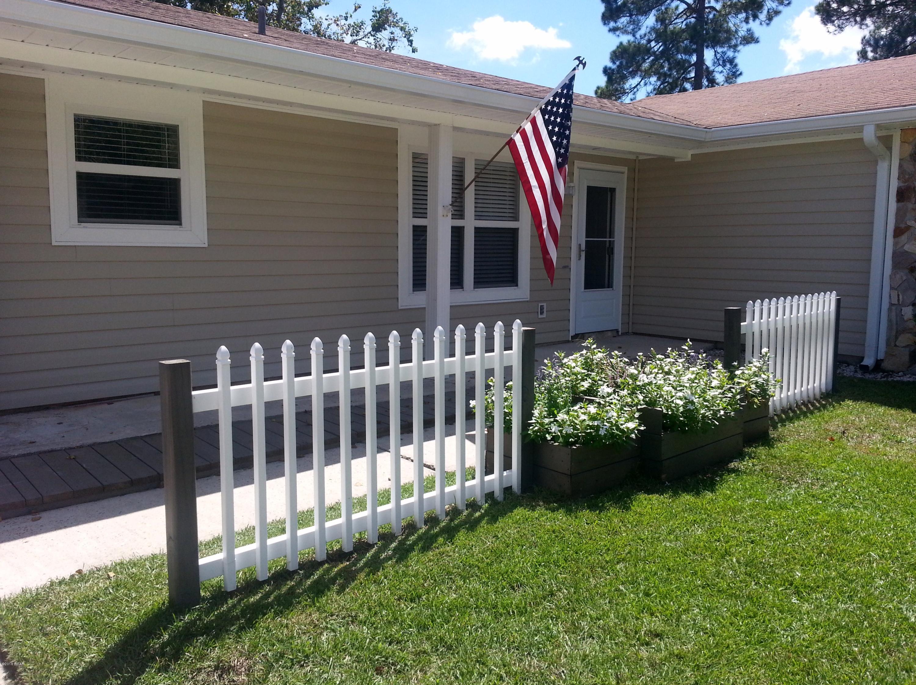 Pine Forest Est Ph 2 - Residential