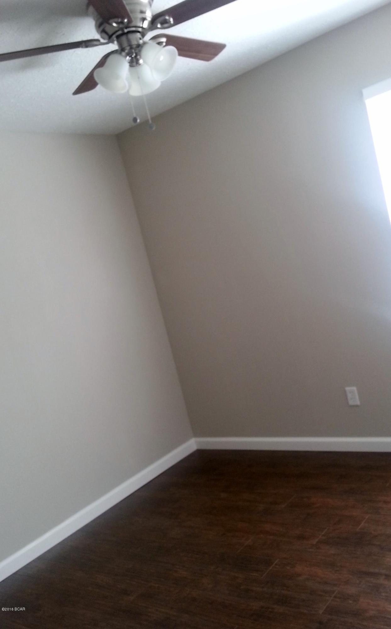 Pine Forest Est Ph 2 - Residential