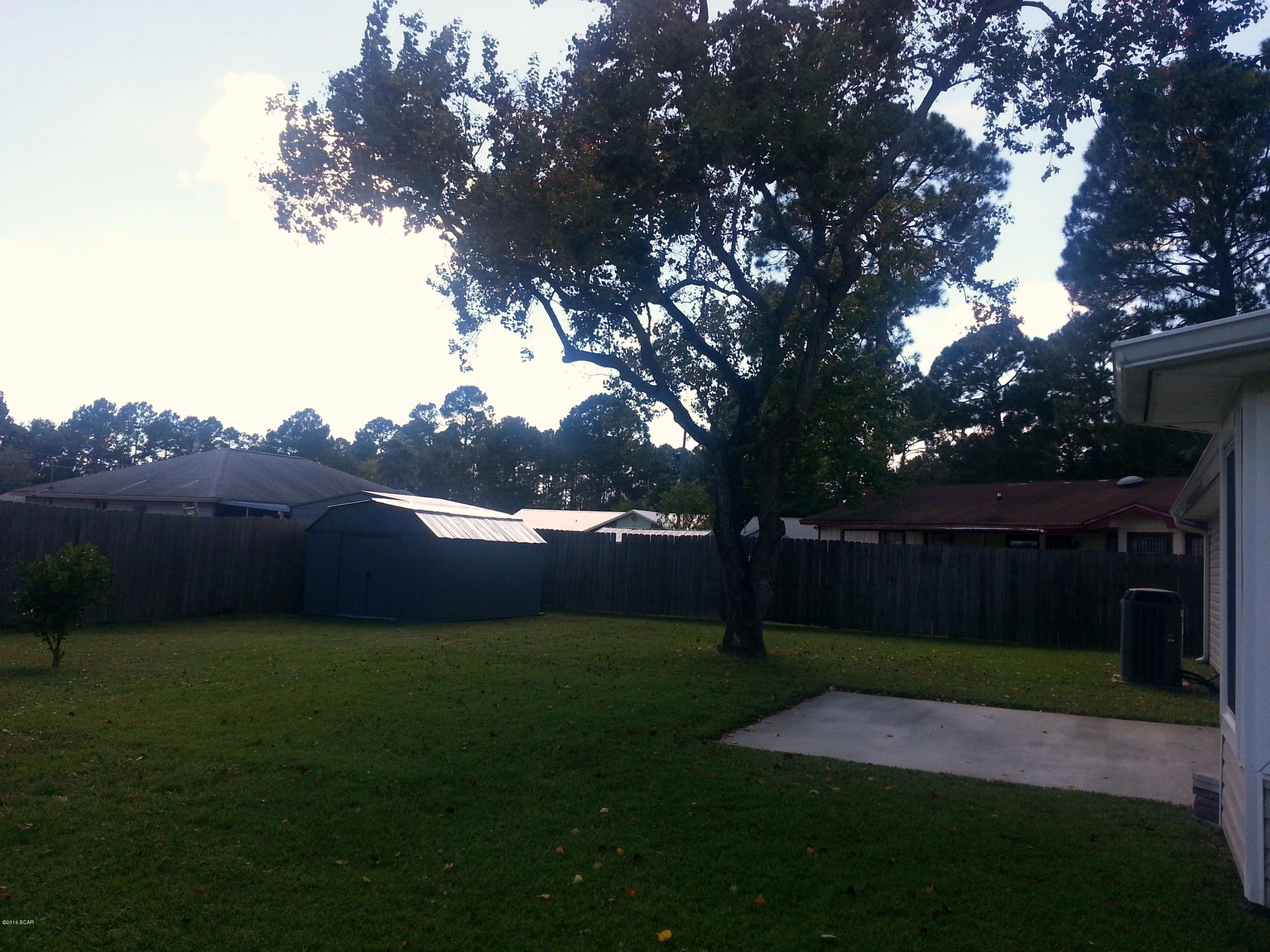 Pine Forest Est Ph 2 - Residential