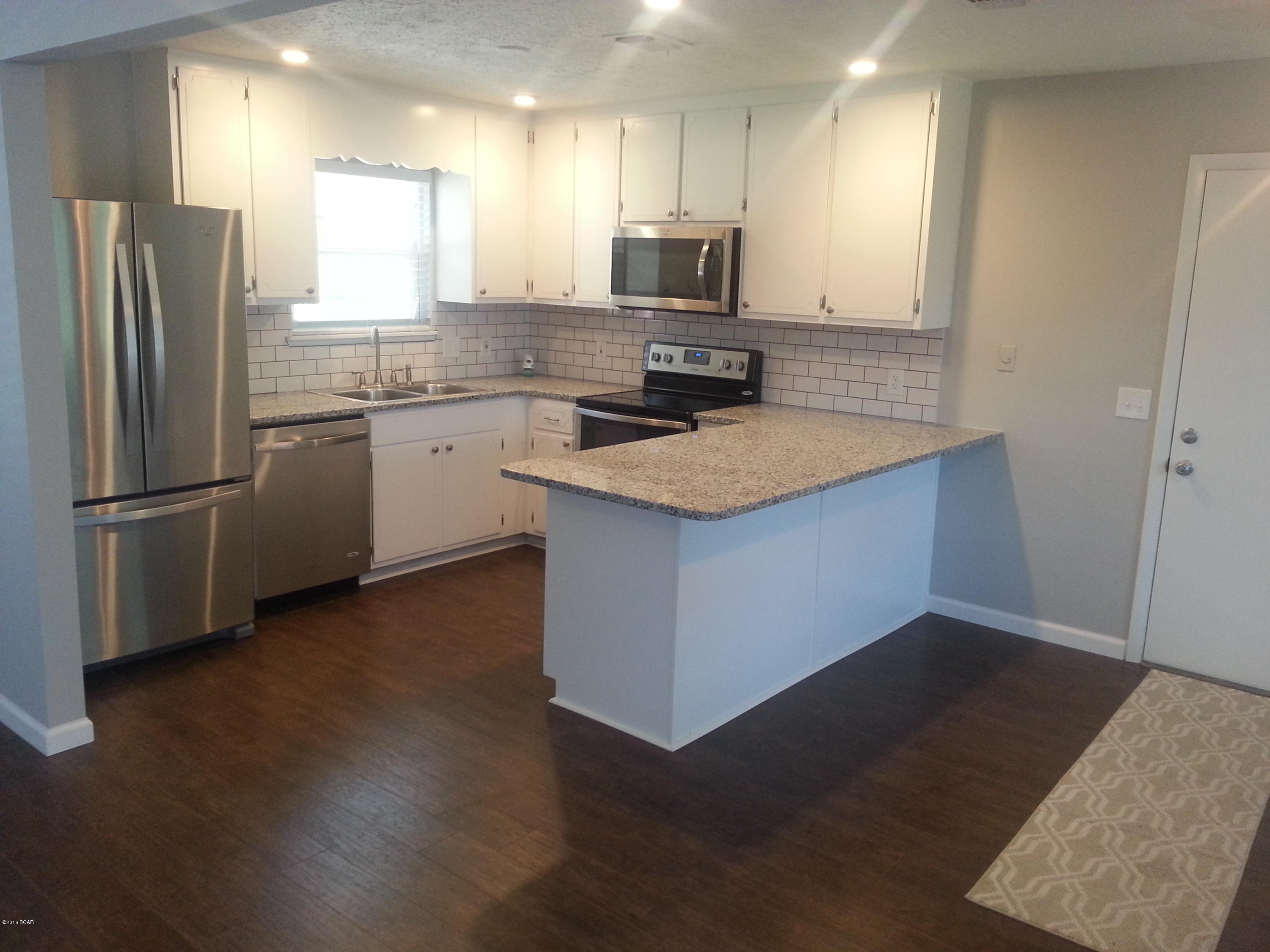 Pine Forest Est Ph 2 - Residential