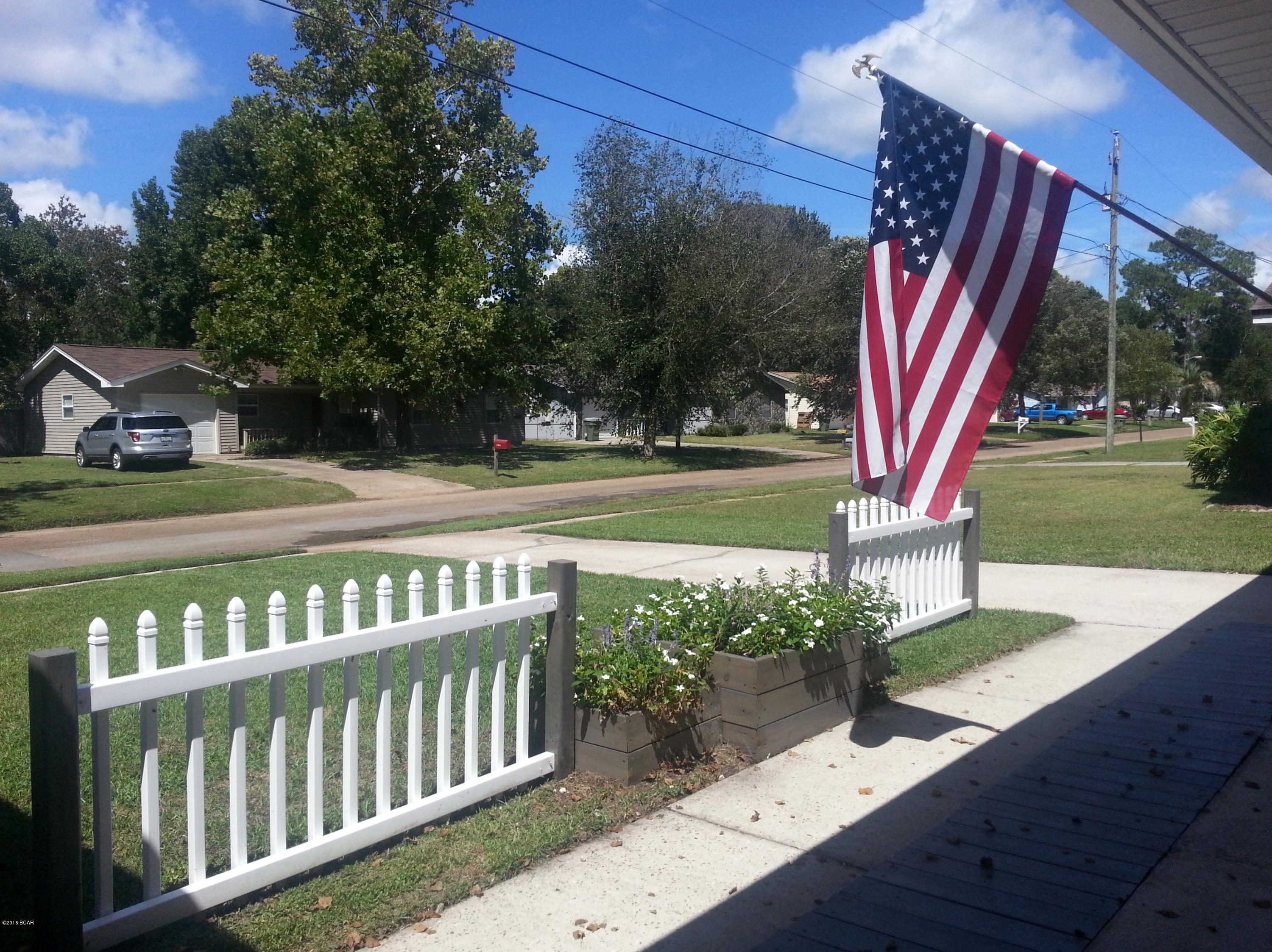 Pine Forest Est Ph 2 - Residential