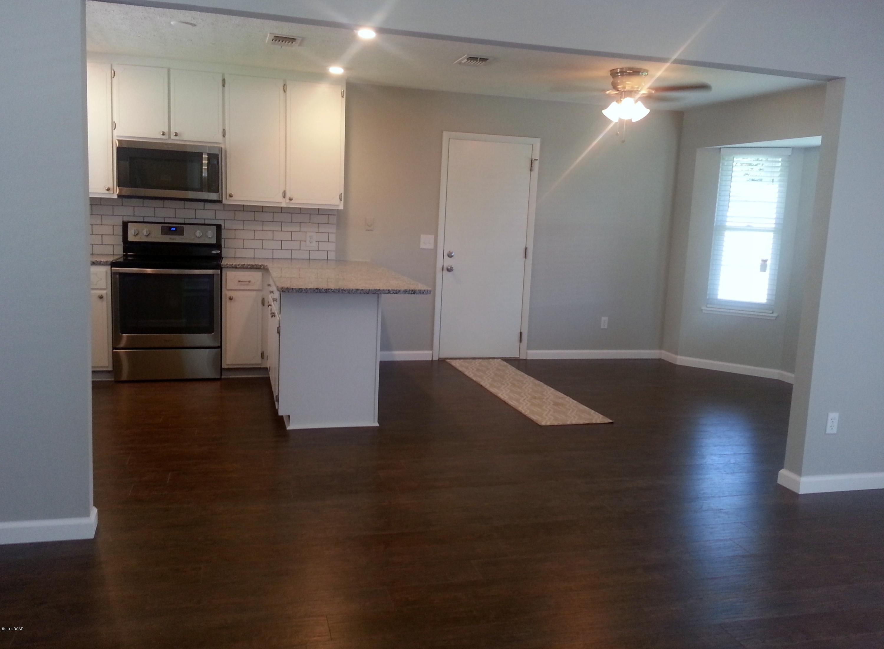 Pine Forest Est Ph 2 - Residential