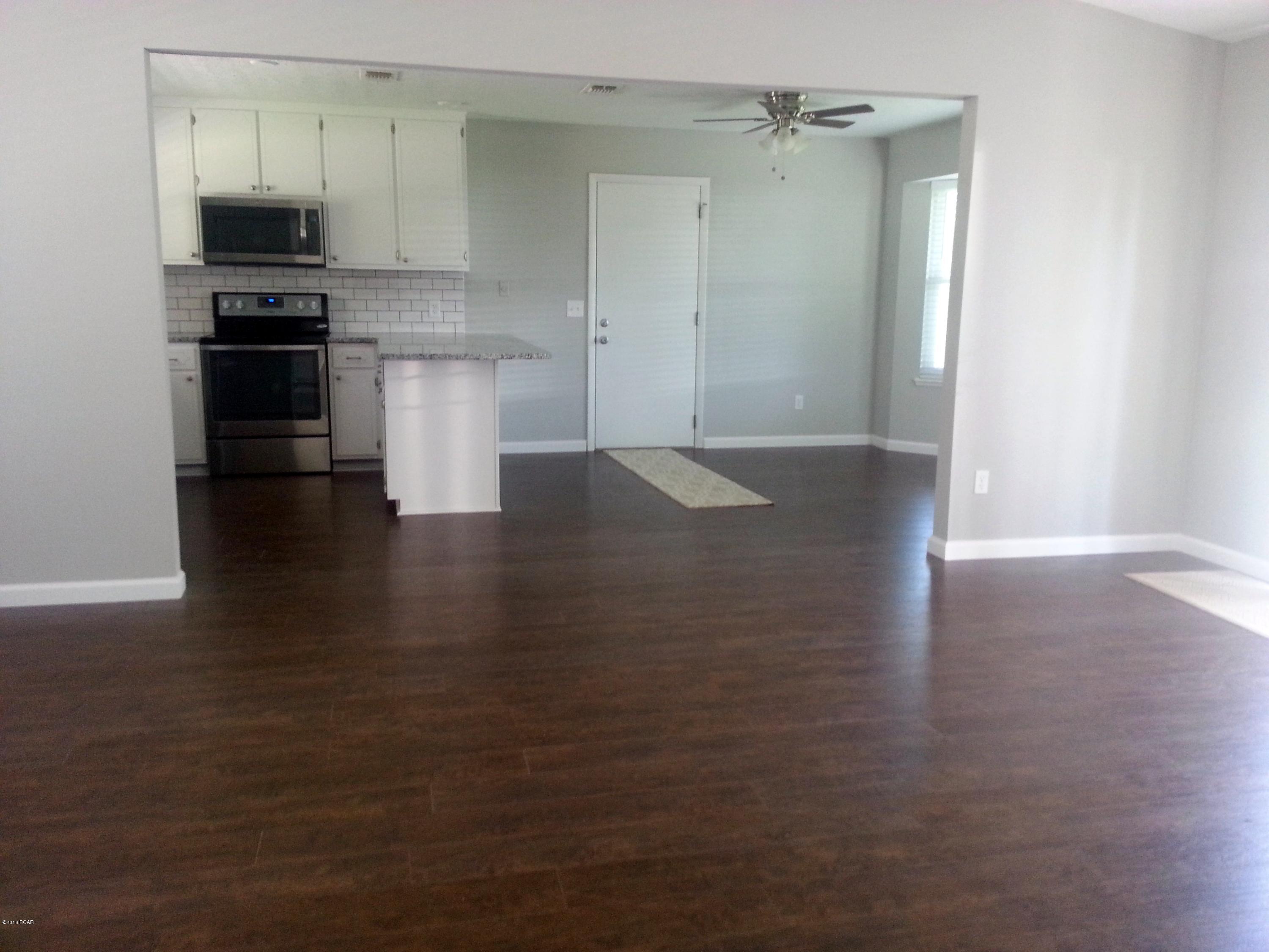 Pine Forest Est Ph 2 - Residential