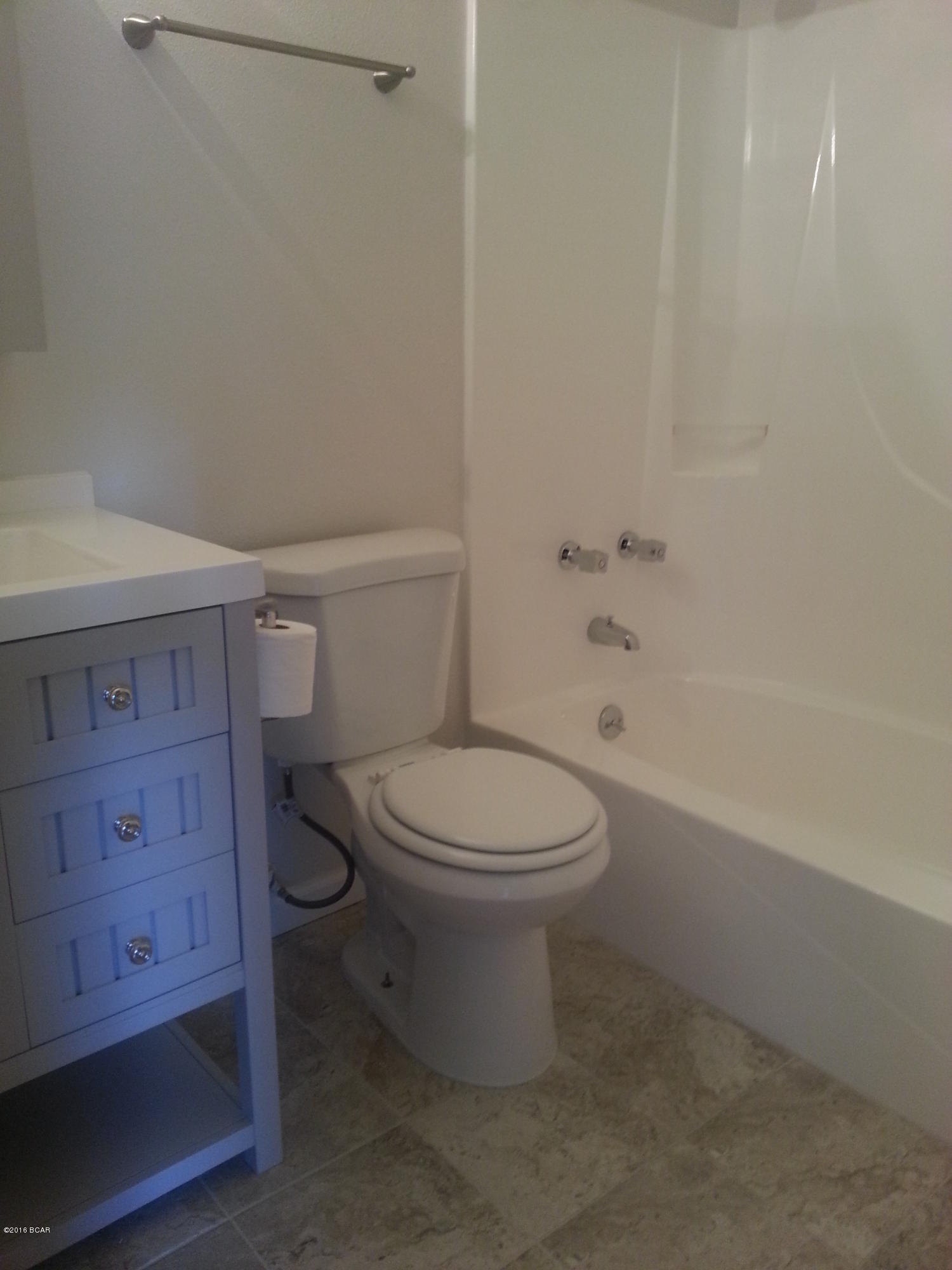 Pine Forest Est Ph 2 - Residential