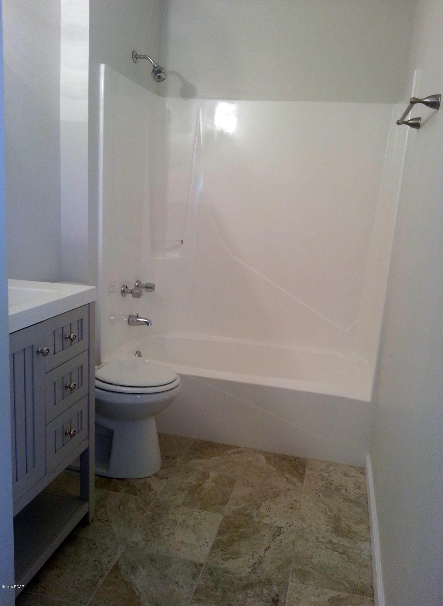 Pine Forest Est Ph 2 - Residential