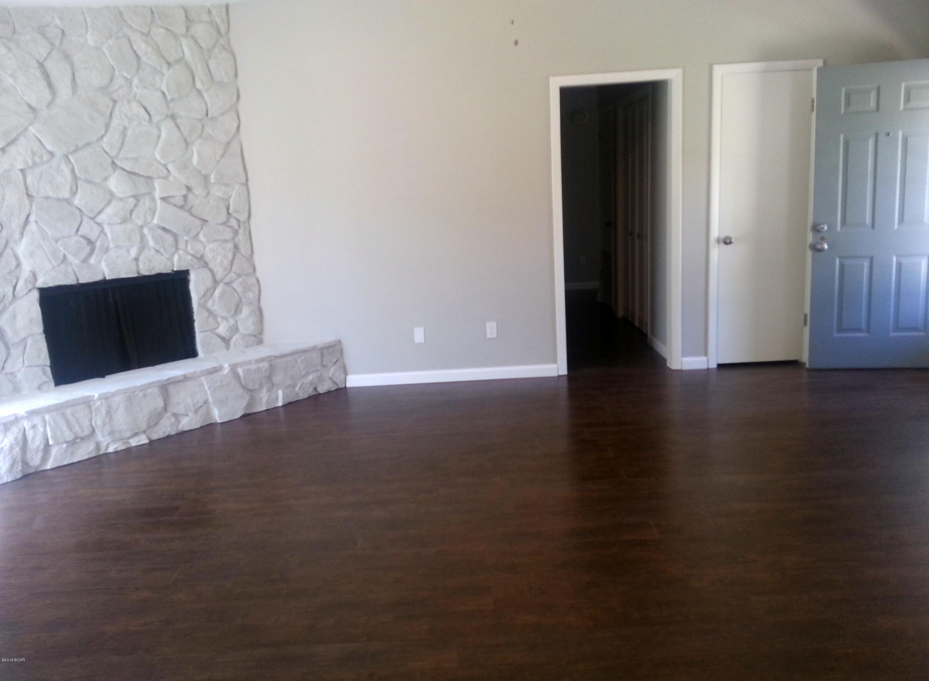 Pine Forest Est Ph 2 - Residential