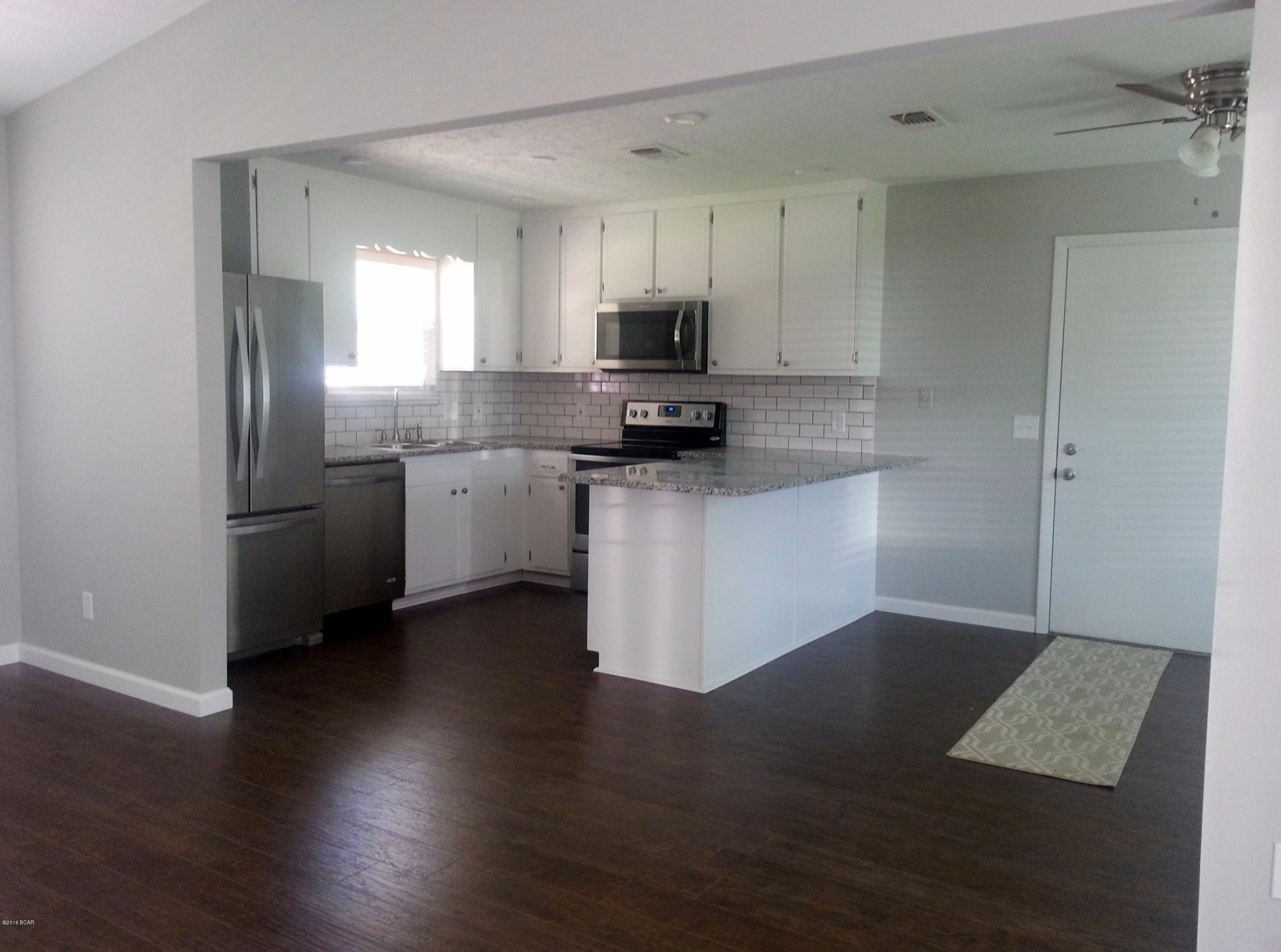 Pine Forest Est Ph 2 - Residential