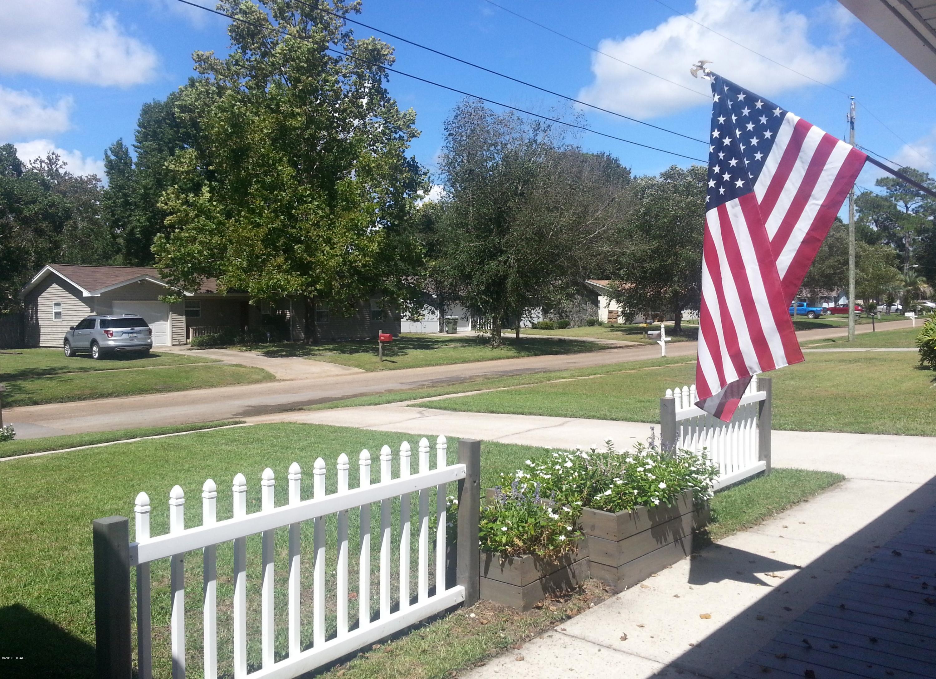 Pine Forest Est Ph 2 - Residential