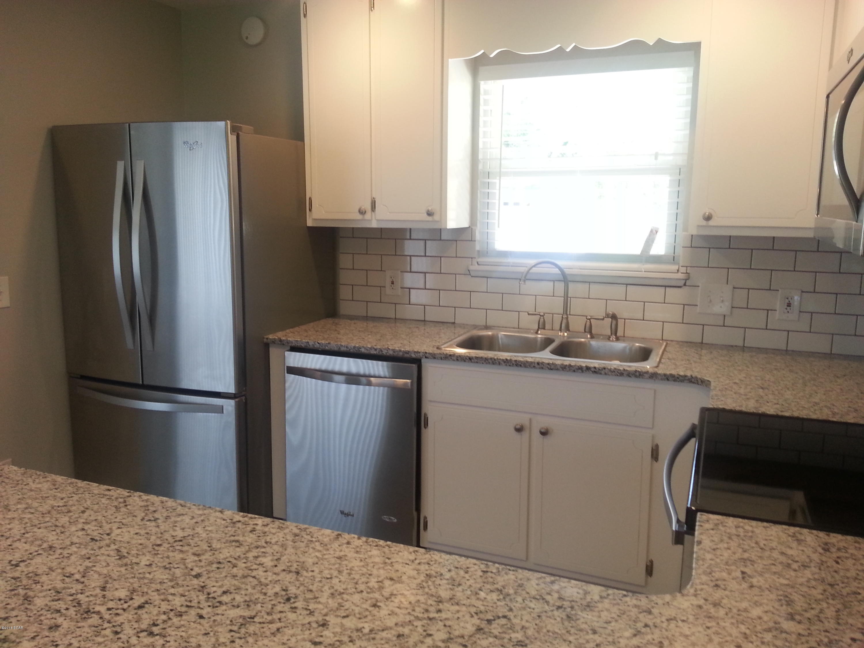 Pine Forest Est Ph 2 - Residential