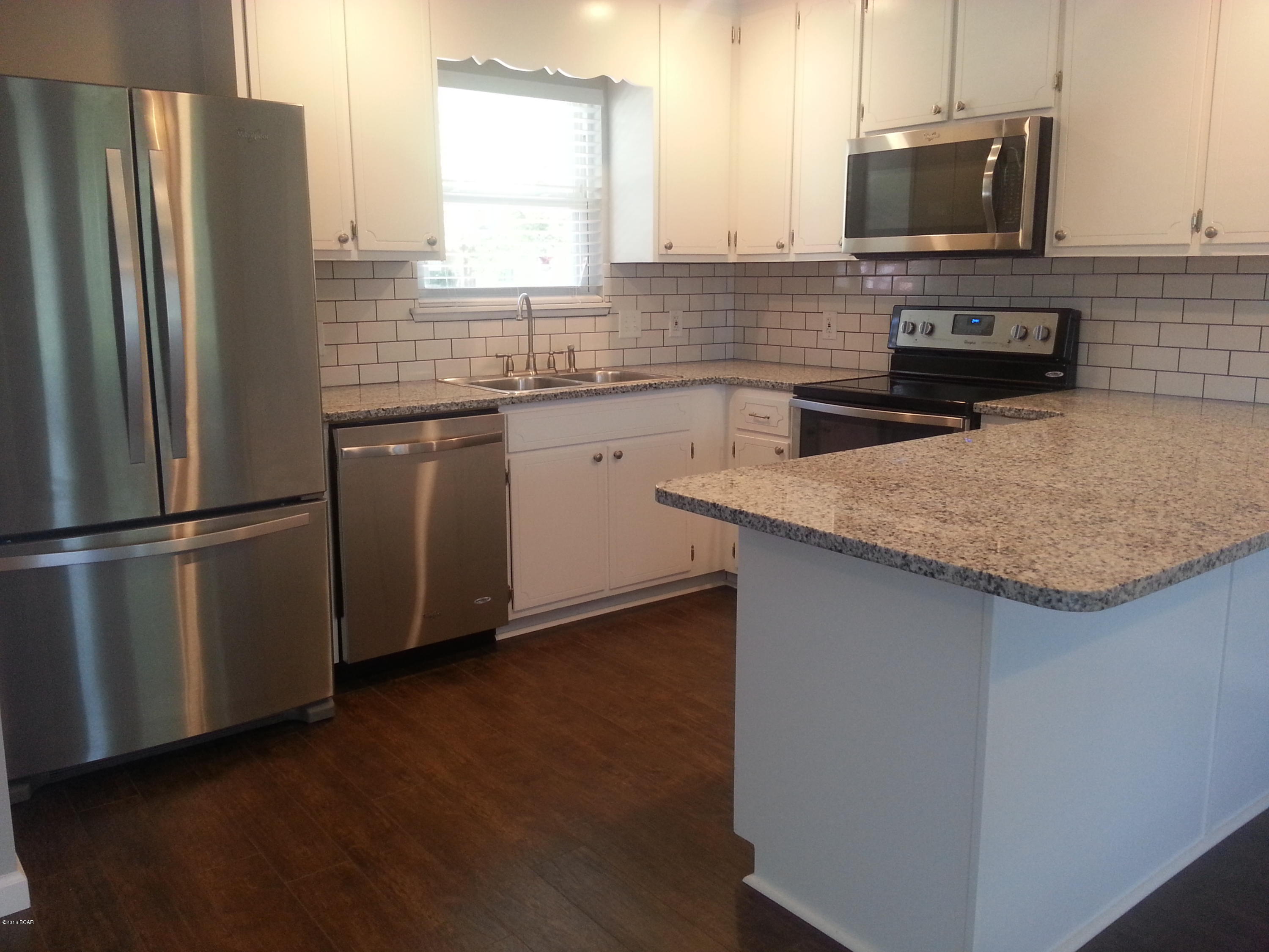 Pine Forest Est Ph 2 - Residential