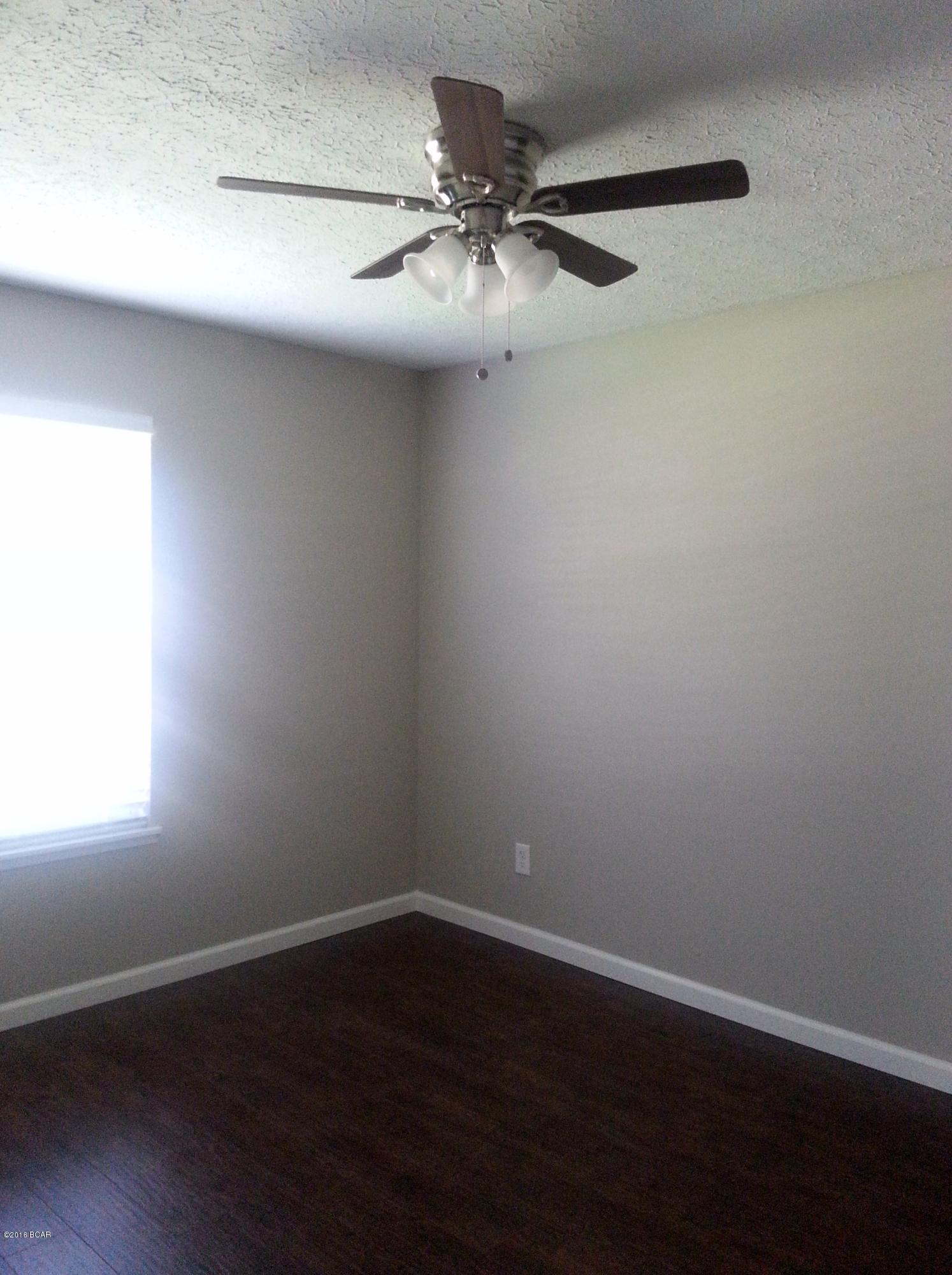 Pine Forest Est Ph 2 - Residential