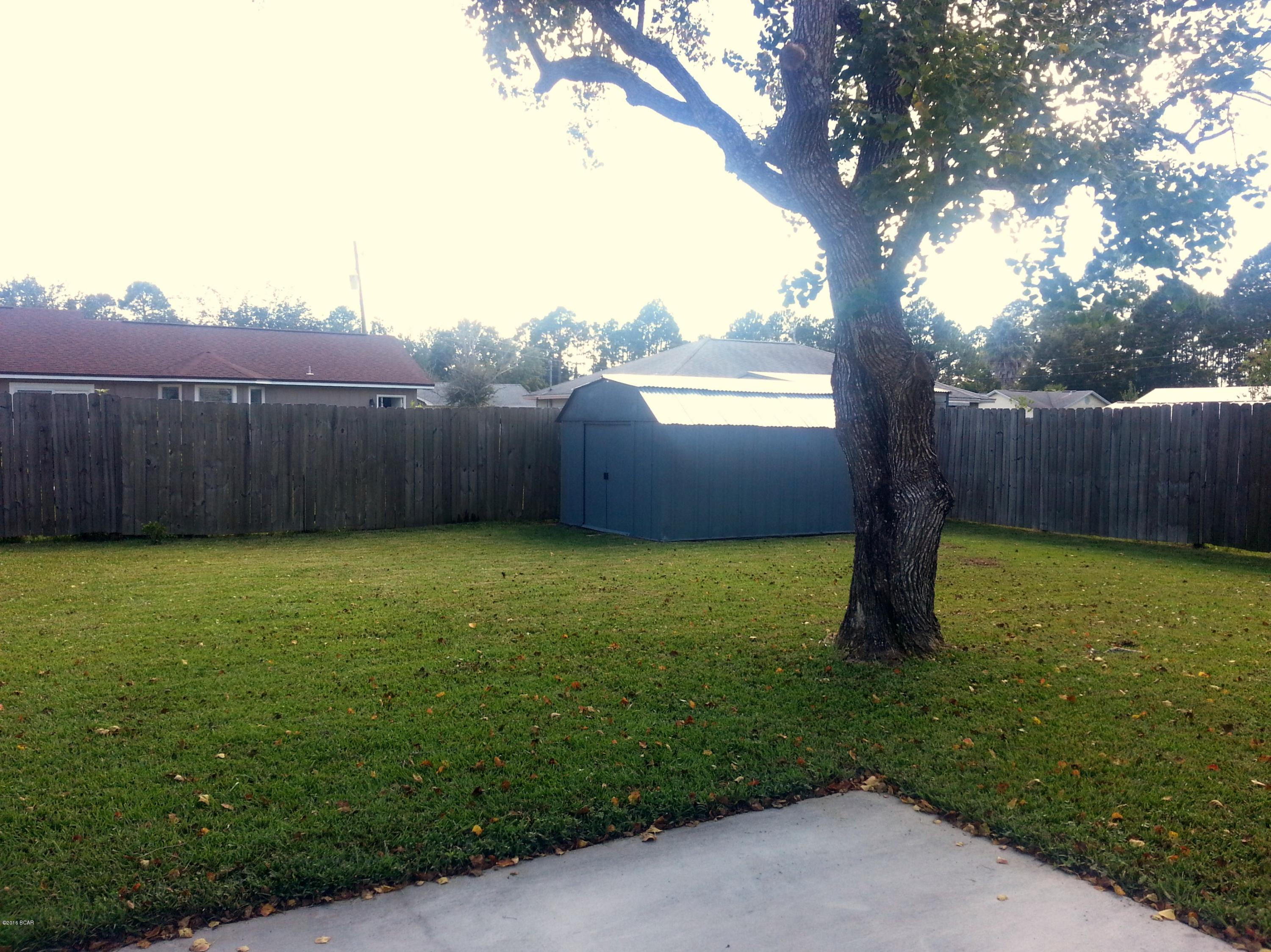 Pine Forest Est Ph 2 - Residential