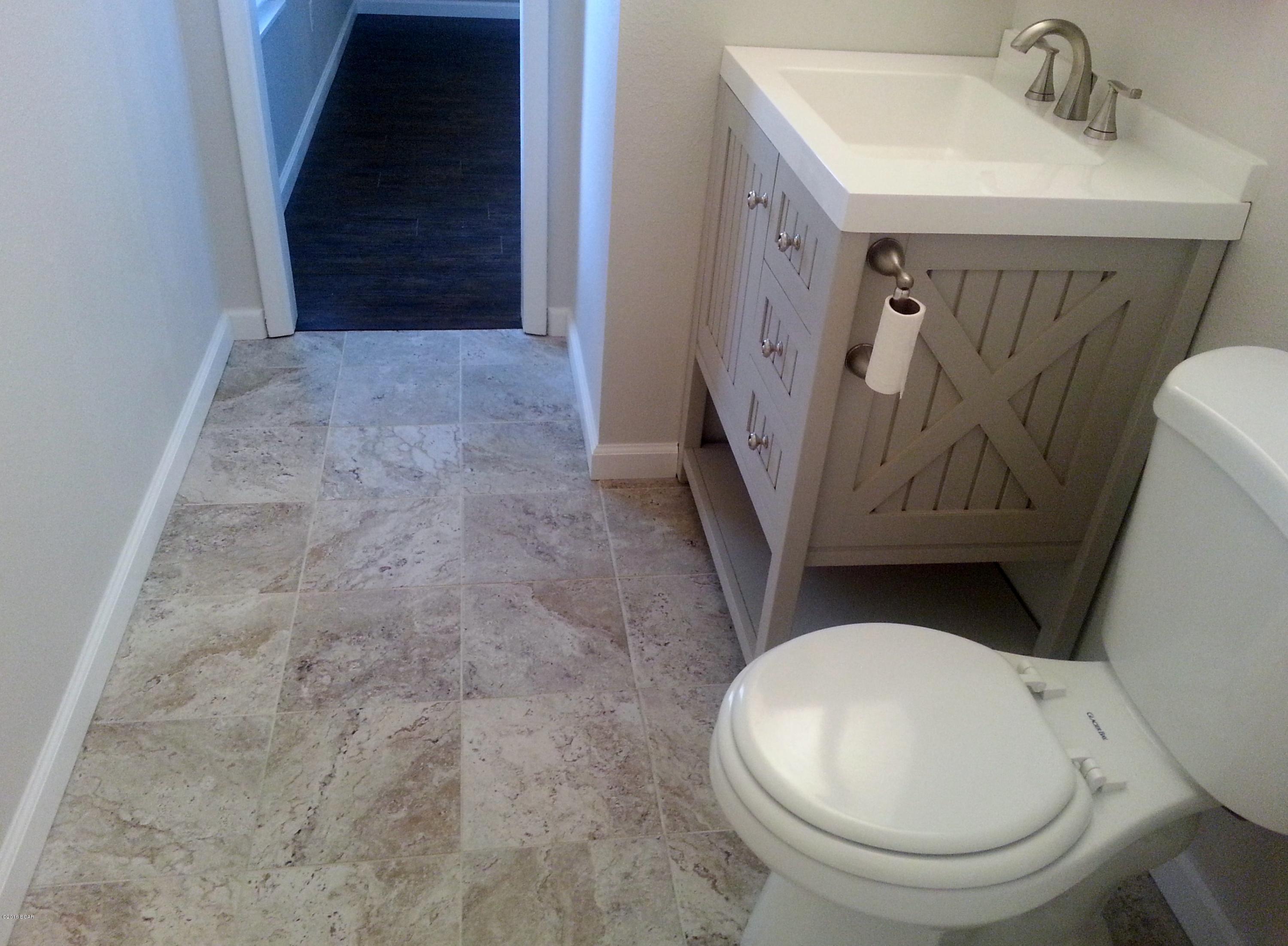 Pine Forest Est Ph 2 - Residential