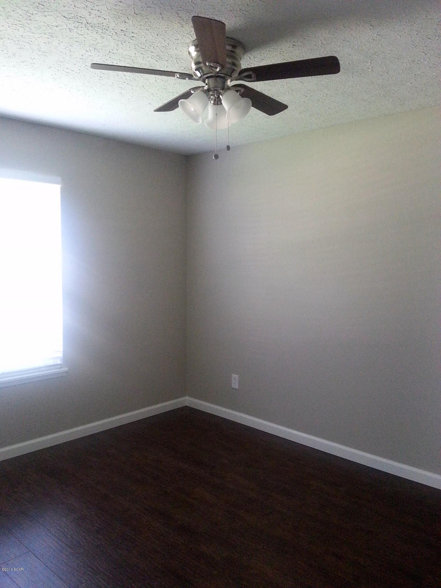 Pine Forest Est Ph 2 - Residential