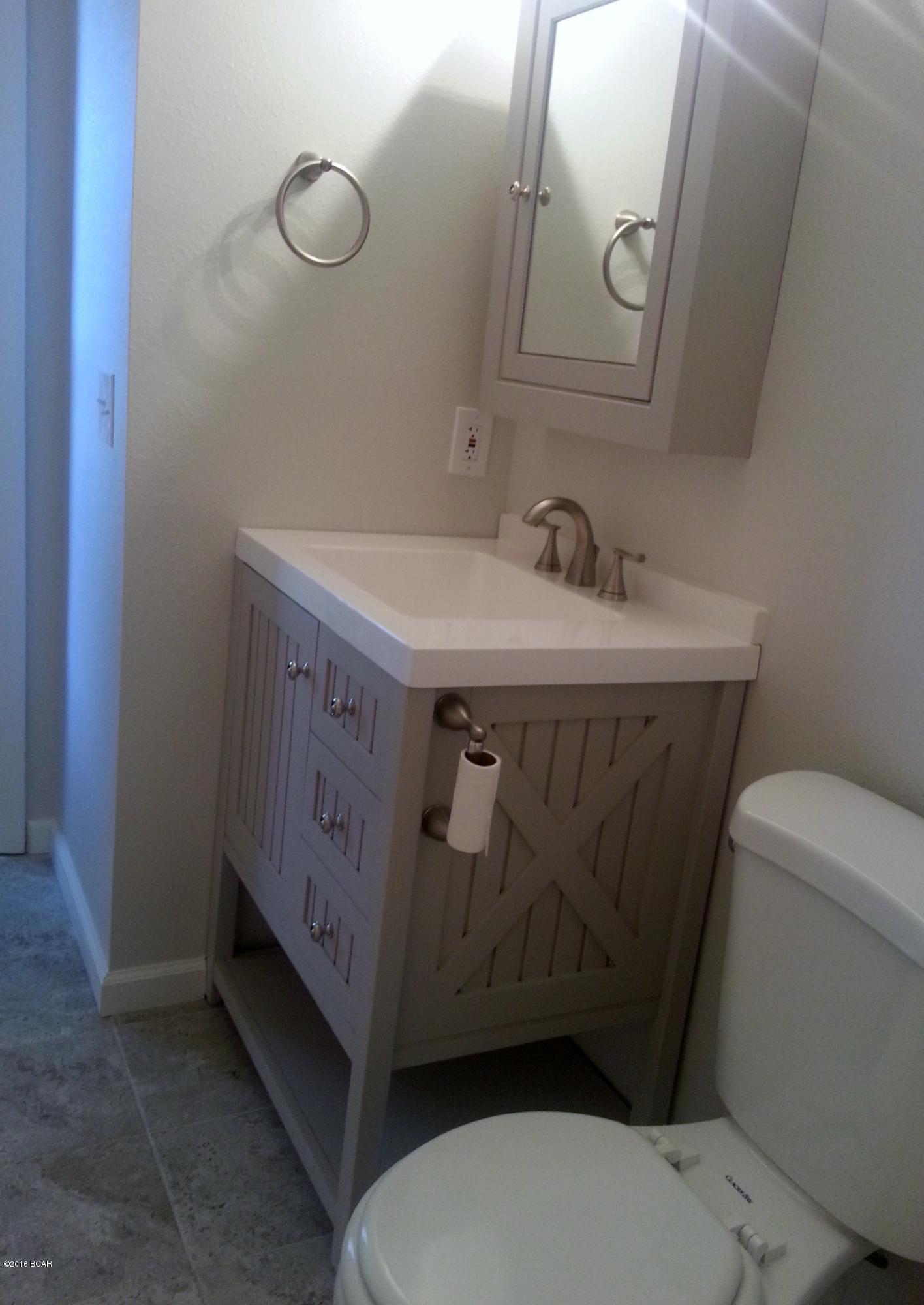 Pine Forest Est Ph 2 - Residential