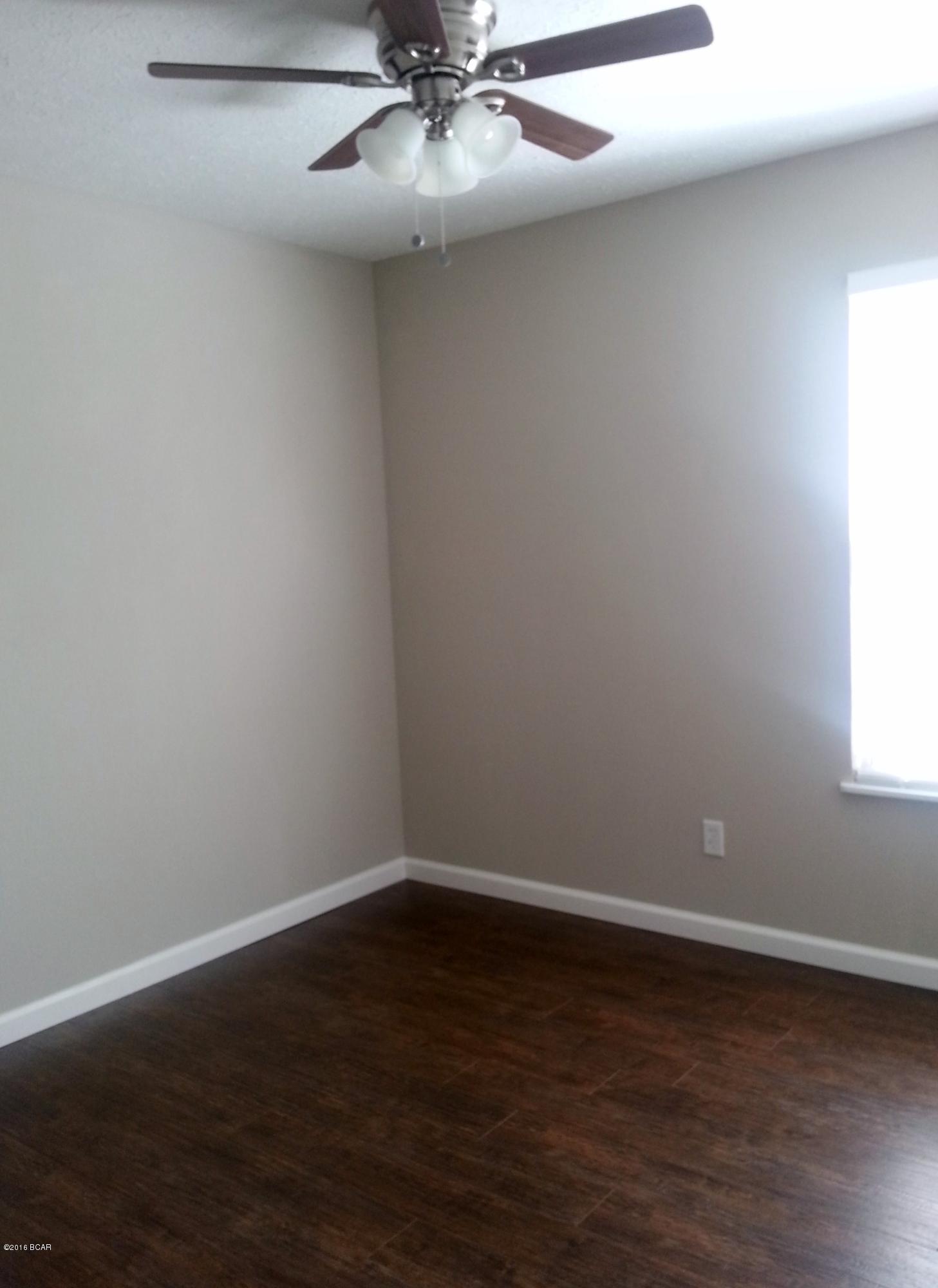 Pine Forest Est Ph 2 - Residential