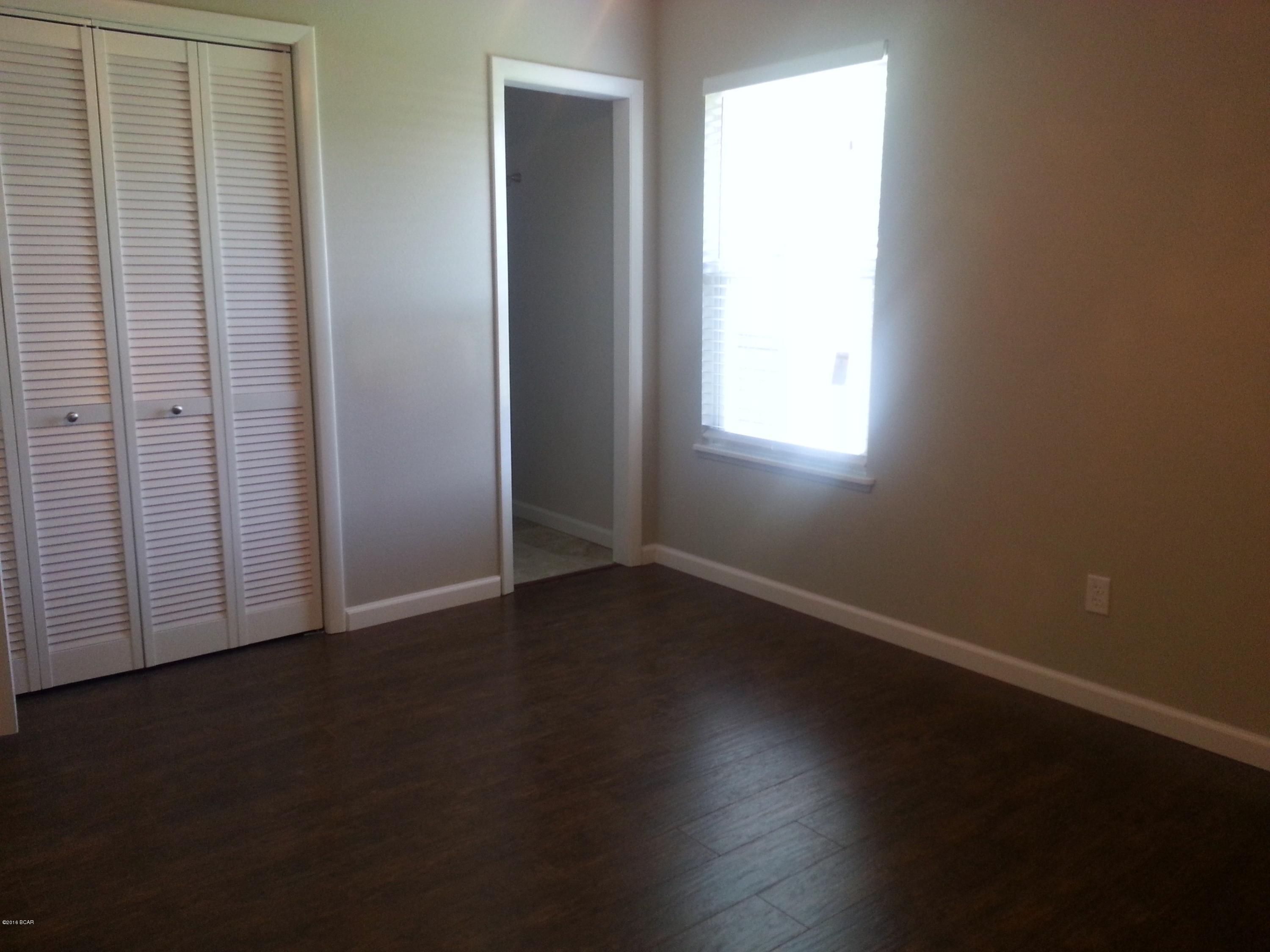 Pine Forest Est Ph 2 - Residential