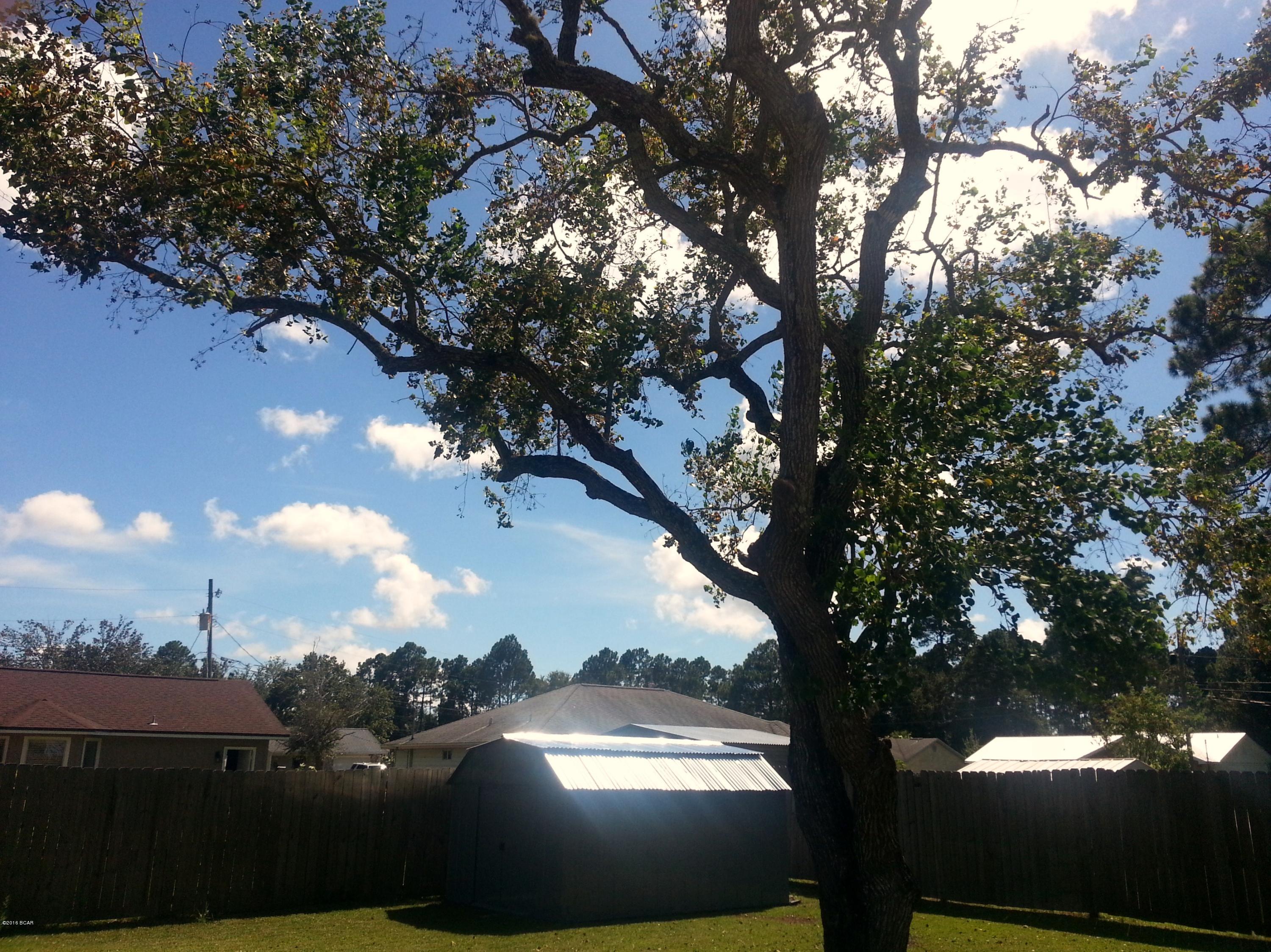 Pine Forest Est Ph 2 - Residential