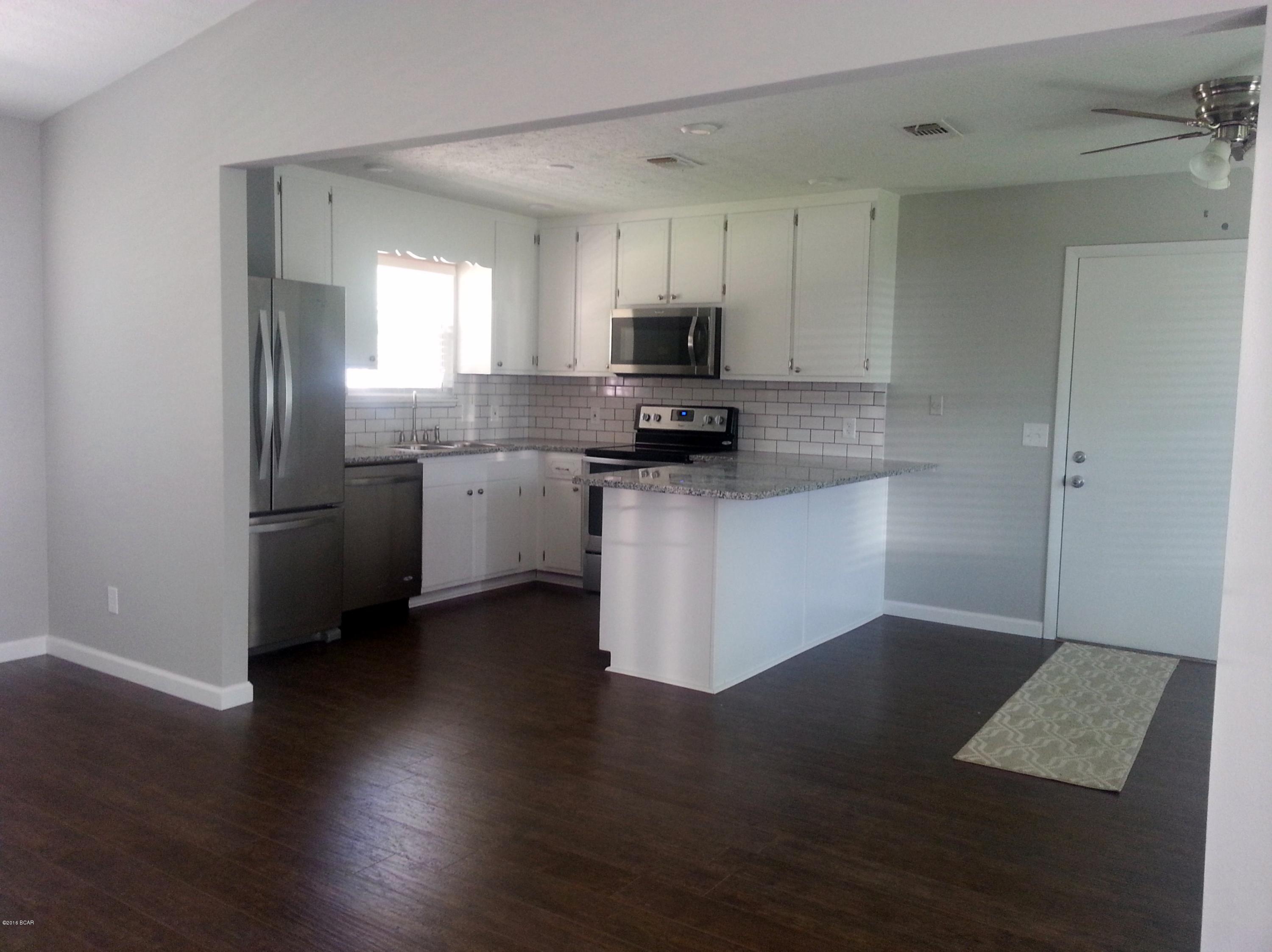 Pine Forest Est Ph 2 - Residential