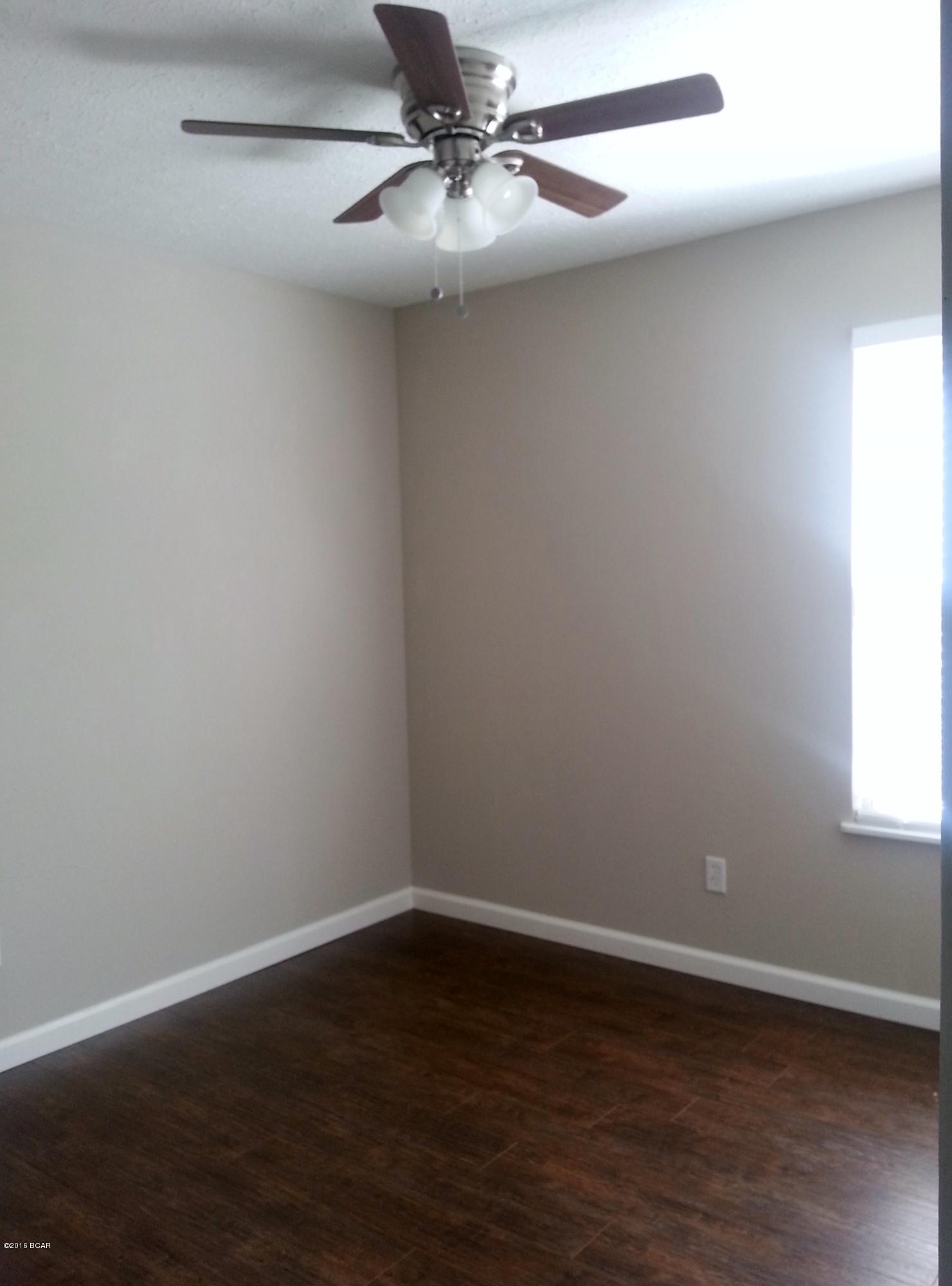 Pine Forest Est Ph 2 - Residential